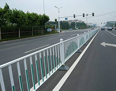 道路劃線(xiàn)